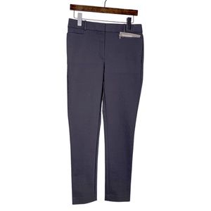 Loft women’s skinny pants